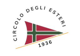 Circolo degli Esteri